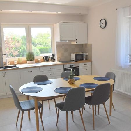 Voeroesko Apartmanhaz Балатональмаді Екстер'єр фото